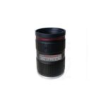UNIVIEW 25mm F1.4 C-Mount Lens for ITS Camera