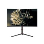 Havit GSC102-US 27" Curved Gaming Monitor