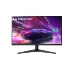 LG UltraGear 27GQ50F 27-Inch Gaming Monitor