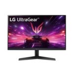LG UltraGear 27GS60F 27-Inch Gaming Monitor