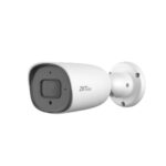 ZKTeco PoE Audio Bullet IP Security Camera