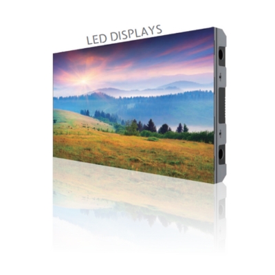 UNIVIEW 55″ LCD Video Wall MW-A55-B1 with Full HD resolution, designed for professional displays and digital signage applications.