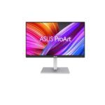 ASUS ProArt PA278CGV Monitor