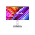 ASUS ProArt PA279CRV Monitor 