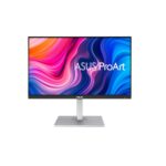 ASUS ProArt PA279CV Monitor