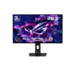 ASUS ROG Strix OLED XG27AQDMG Monitor