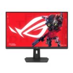 ASUS ROG Strix XG32UCG Gaming Monitor 