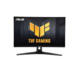 ASUS TUF Gaming VG27UQ1A Monitor 