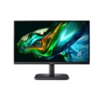 Acer EK271G 27-Inch Gaming Monitor 