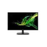 Acer Nitro KG240YM5 23.8-Inch Gaming Monitor 
