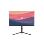 Havit GSC101-US 27" Gaming Monitor