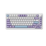 Ajazz AK820 Max Box Keyboard 