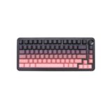 Ajazz AK820 Max Plus Gift Edition Keyboard