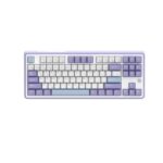 Ajazz AK870 Gift Edition Keyboard