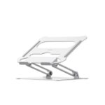 Havit H740 Aluminum Alloy Laptop Holder