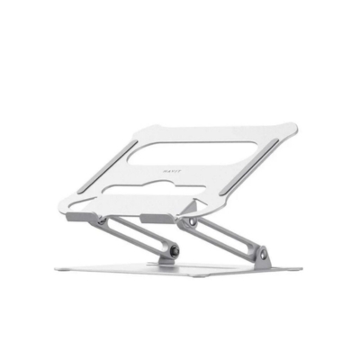 Havit H740 Aluminum Alloy Laptop Holder