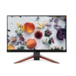 BenQ Mobiuz EX2710Q 27-Inch Gaming Monitor