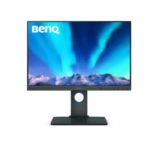 BenQ SW240 24.1-Inch Professional Monitor 