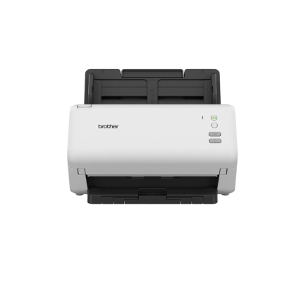 Brother ADS-3100 High-Speed Document Scanner