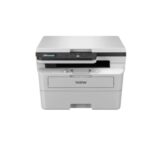 Brother DCP-B7620DW Professional All-in-One Laser Printer