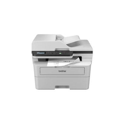 Brother DCP-B7640DW High-Speed  Laser Printer