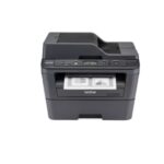 Brother DCP-L2540DW All-in-One Laser Printer 