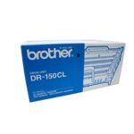 Brother DR-150CL Drum Unit 