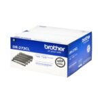 Brother DR-273 Drum Unit C/M/Y/BK