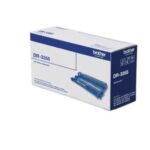 Brother DR-3355 Drum Unit