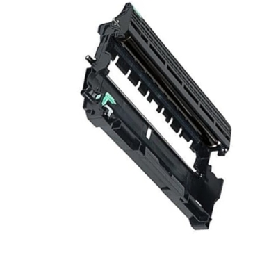 Brother DR-3355 original drum unit designed for mono laser printers, supporting up to 30,000 pages of reliable printing.
