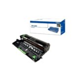 Brother DR-3405 Drum Unit