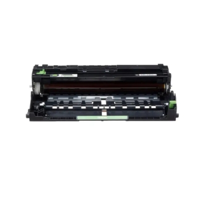 Brother DR-3405 original drum unit designed for mono laser printers, supporting up to 50,000 pages of reliable printing.