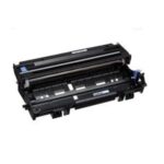 Brother DR-7000 drum unit compatible with select Brother laser printers for high-quality, consistent printing performance.