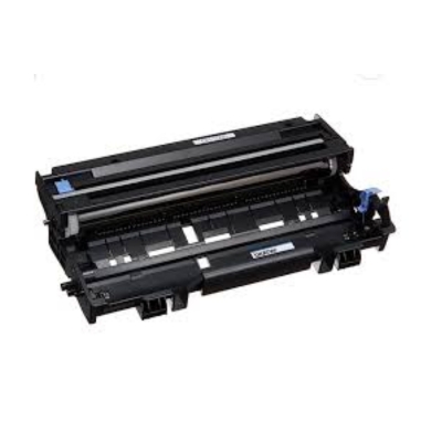 Brother DR-7000 drum unit compatible with select Brother laser printers for high-quality, consistent printing performance.