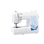 Brother GS-3700 Home Sewing Machine 