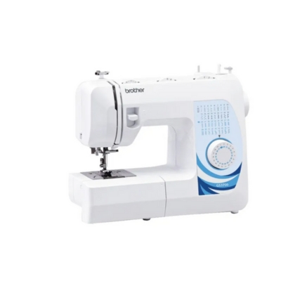 Brother GS-3700 Home Sewing Machine 