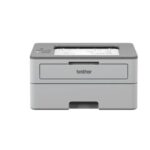 Brother HL-B2100D Compact Home Laser Printer