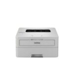 Brother HL-B2150W Fast Home Laser Printer 