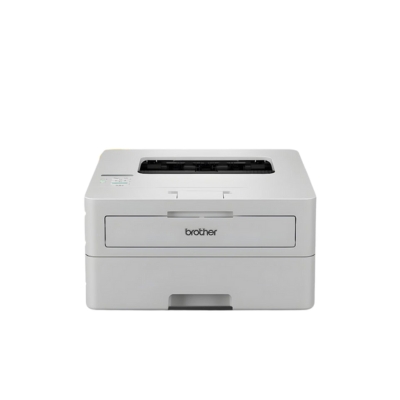 Brother HL-B2150W Fast Home Laser Printer 