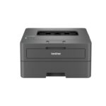 Brother HL-B2180DW Advanced Home Laser Printer 