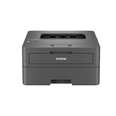 Brother HL-B2180DW Advanced Home Laser Printer 