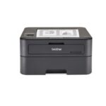 Brother HL-L2365DW Efficient Home Laser Printer
