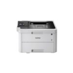 Brother HL-L3270CDW Color Laser Printer