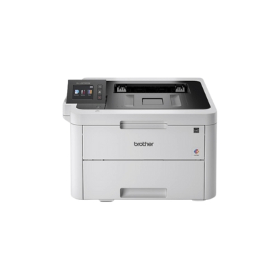 Brother HL-L3270CDW Color Laser Printer