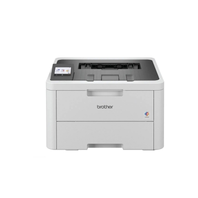 Brother HL-L3280CDW Color Laser Printer 