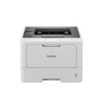 Brother HL-L5210DN High-Speed Office Laser Printer 