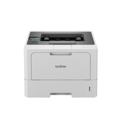 Brother HL-L5210DN High-Speed Office Laser Printer 