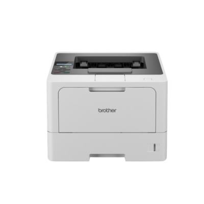 Brother HL-L6210DW Professional Mono Laser Printer 
