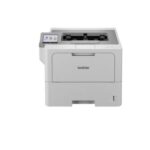 Brother HL-L6410DN Advanced Office Laser Printer