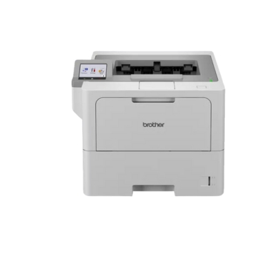 Brother HL-L6410DN Advanced Office Laser Printer